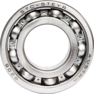 deel de ball bearing 1236203 640