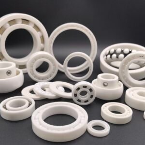 pillow block / insert bearings