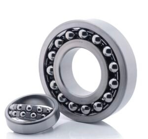 pillow block / insert bearings