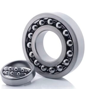 pillow block / insert bearings