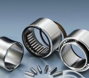 pillow block / insert bearings