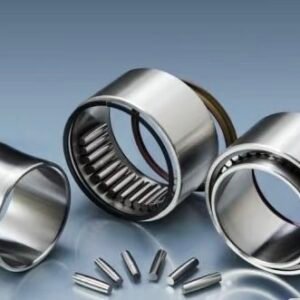 pillow block / insert bearings
