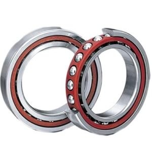 pillow block / insert bearings