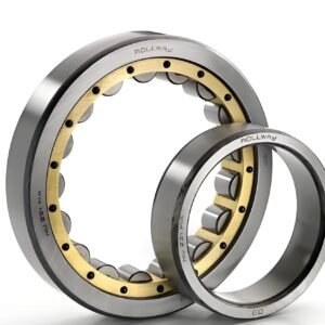 pillow block / insert bearings