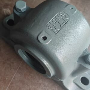 pillow block bearings, sn518