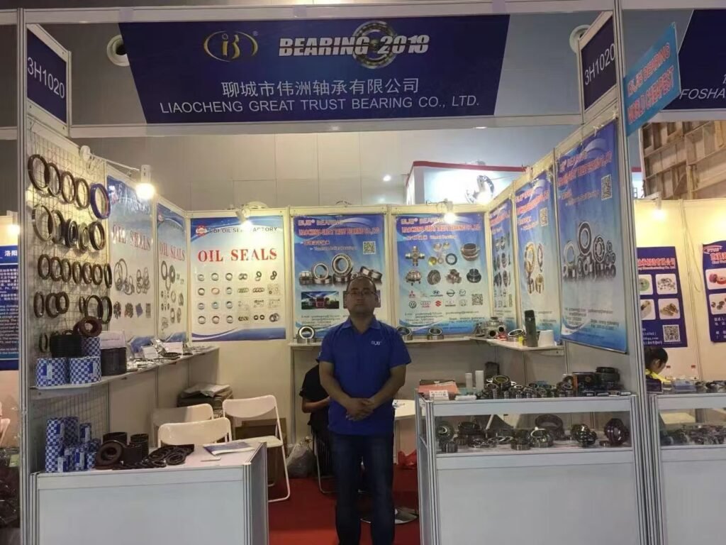 微信图片 20260410083501 204 495