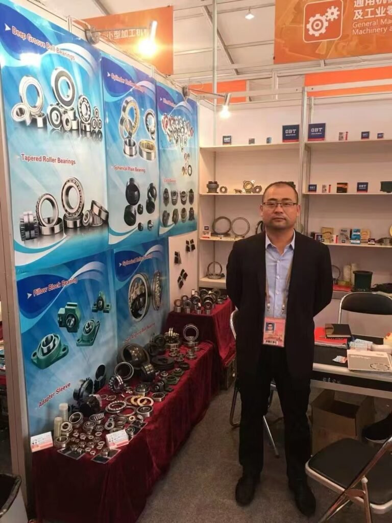 微信图片 20260410083505 205 495